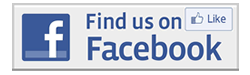 Mikeska Construction link to their Facebook Page