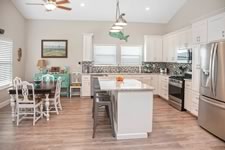 Past Home & Remodeling Projects