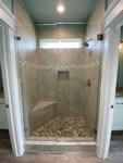 Past Home & Remodeling Projects