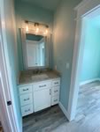 Past Home & Remodeling Projects