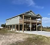 Past Home & Remodeling Projects