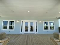 Dixon Home in Palacios Texas